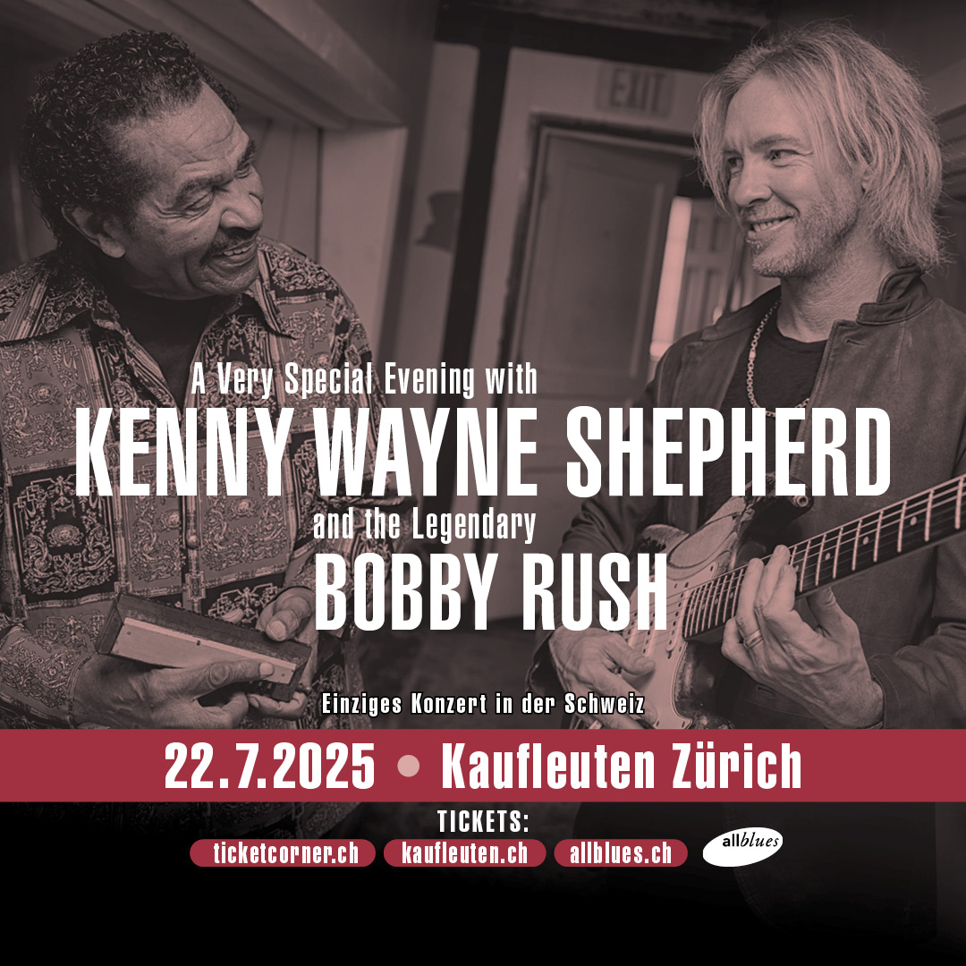 Insta.250722 KENNY WAYNE SHEPHERD2.jpg